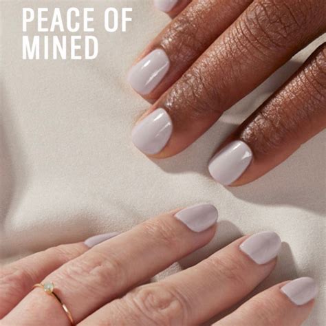 opi peace of mind|Peace of Mined